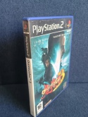 Onimusha 3
