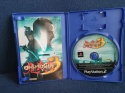 Onimusha 3