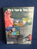 Dragonball Z Budokai 2