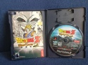 Dragonball Z Budokai 2