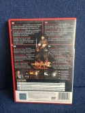Onimusha 2
