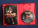 Onimusha 2
