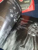 Onimusha 2