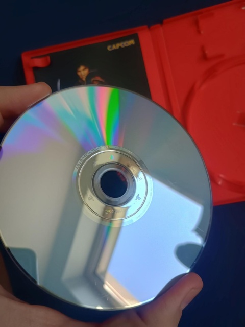Onimusha 2 Onimusha 2