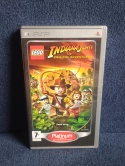 LEGO Indiana Jones The Original Adventures LEGO Indiana Jones The Original Adventures