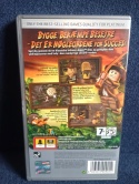 LEGO Indiana Jones The Original Adventures LEGO Indiana Jones The Original Adventures