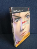 Resident Evil Code Veronica X