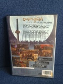 Onimusha Warlords