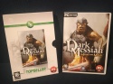 Dark Messiah Might and Magic