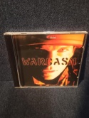 Wargasm Wargasm