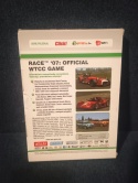 Race 07 Official WTCC Game