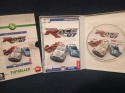 Race 07 Official WTCC Game