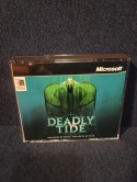 Deadly Tide