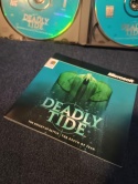 Deadly Tide