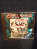Civil War Civil War