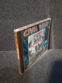 Civil War Civil War