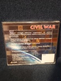 Civil War Civil War