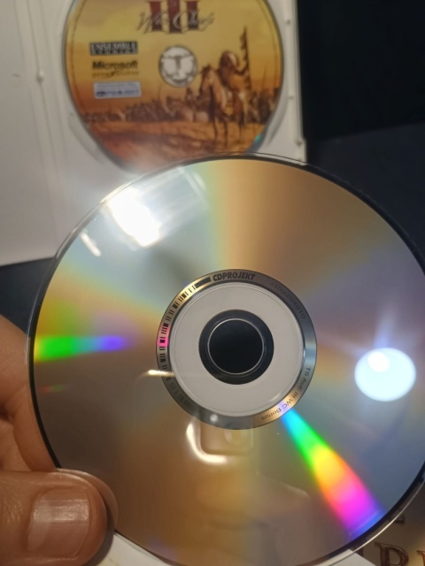 Age of Empires III: The War Chiefs