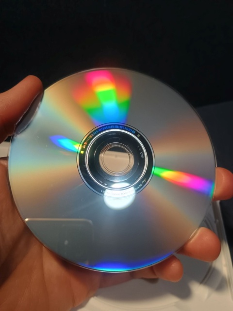 Age of Empires III: The War Chiefs