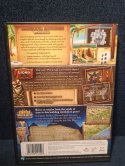 Ancient Civilisations triple pack