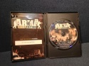 Arma Gold Edition