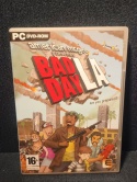 Bad Day LA