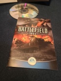 Battlefield 1942