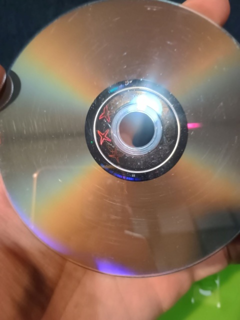 Dead or Alive 3 Dead or Alive 3