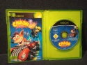 Crash Tag Team Racing Crash Tag Team Racing