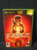Fable Fable