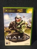 Halo Combat Evolved Halo Combat Evolved