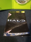Halo Combat Evolved Halo Combat Evolved