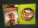 Jade Empire Jade Empire