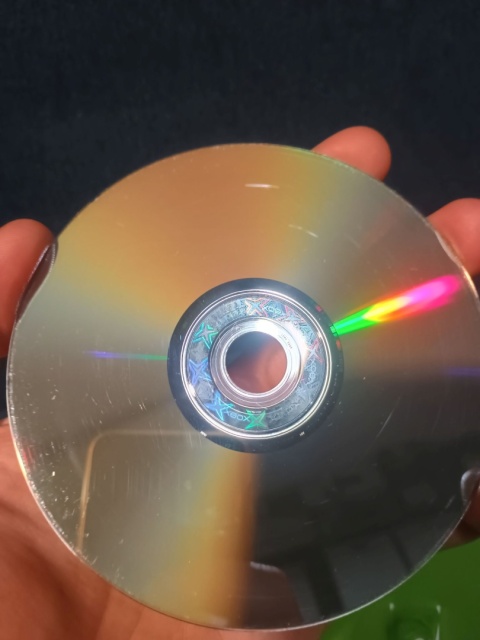 Madden NFL 06 Madden NFL 06