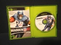 Madden NFL 07 Madden NFL 07