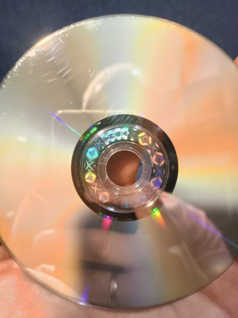 Madden NFL 07 Madden NFL 07