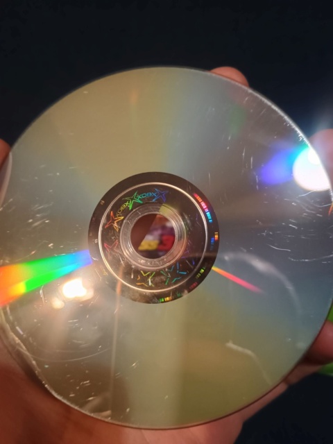 Midtown Madness 3 Midtown Madness 3