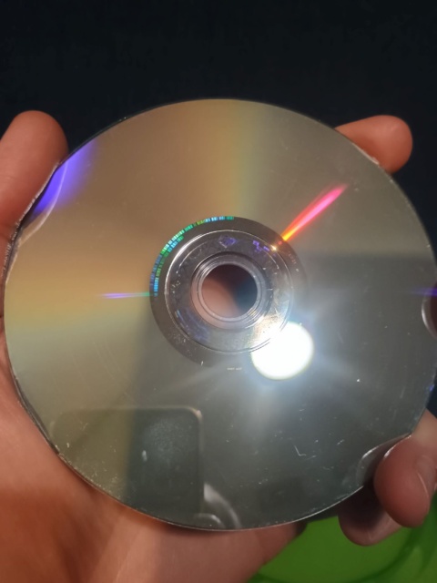 Midnight Club 3 DUB Edition Midnight Club 3 DUB Edition