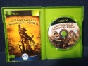 Oddworld Stranger's Wrath Oddworld Stranger's Wrath