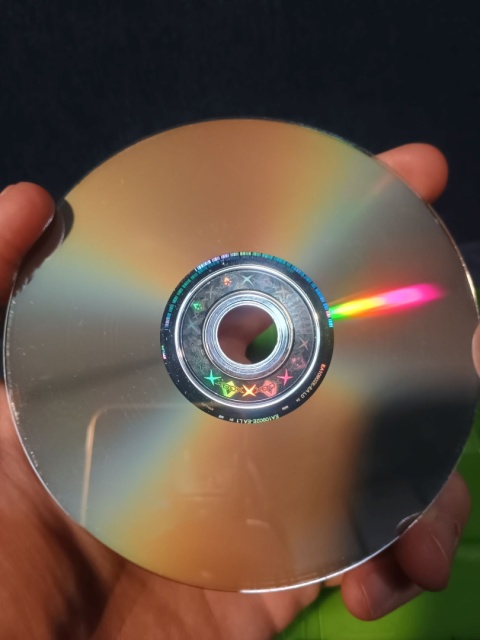 Oddworld Stranger's Wrath Oddworld Stranger's Wrath