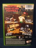 NFL Street 2