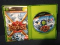 Sid Meier's Pirates Live the Life Sid Meier's Pirates Live the Life