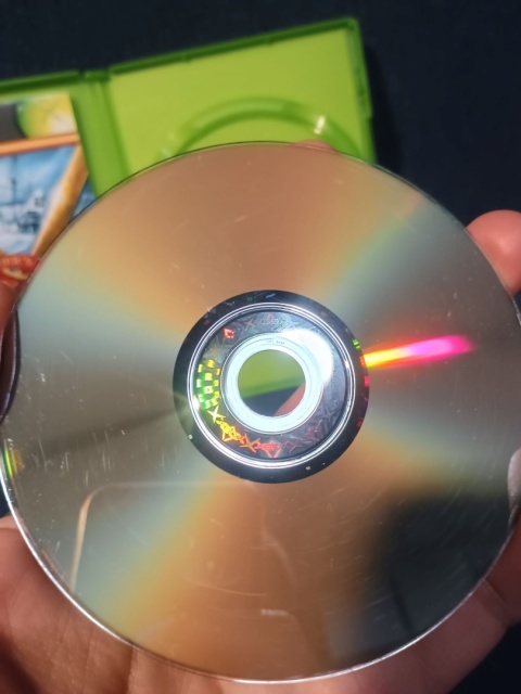 Sid Meier's Pirates Live the Life Sid Meier's Pirates Live the Life