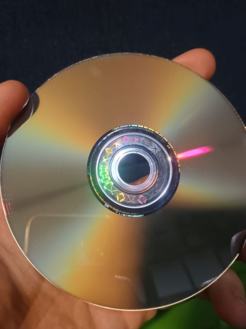 Prince of Persia Warrior Within Prince of Persia Warrior Within