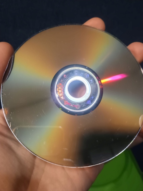 Project Gotham Racing 2 Project Gotham Racing 2