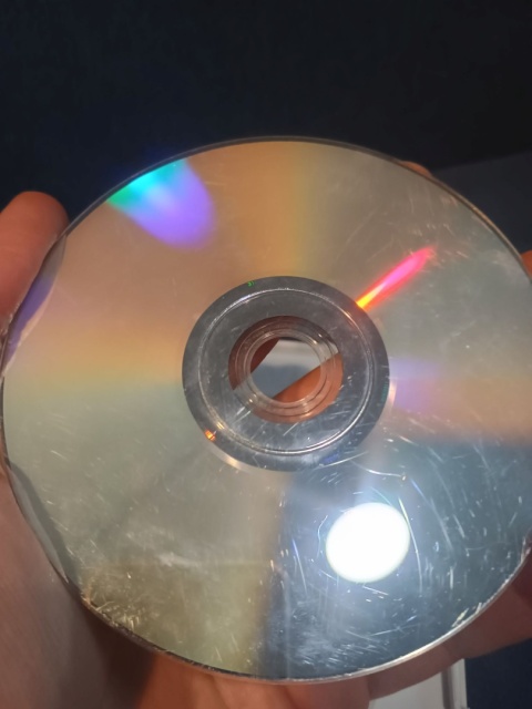 Family Party 90 Grat Games Party Pack