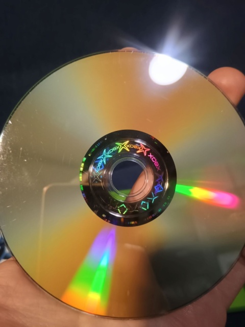 Battle Engine Aquila Battle Engine Aquila