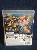WWE All Stars WWE All Stars