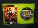 The Lords of the Rings The Return Of The King