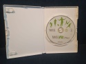 Wii Fit Plus